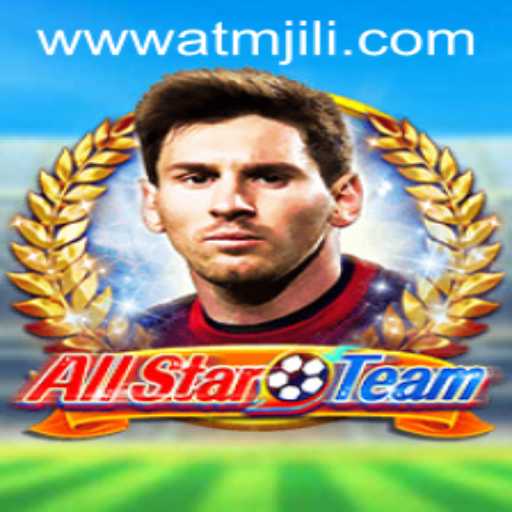 AllStarTeam: Exploring the Dynamic World of ATMJILI