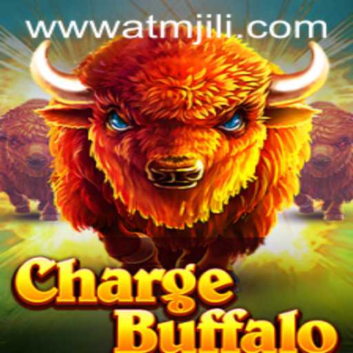 Exploring ChargeBuffalo: A Thrilling New Gaming Experience
