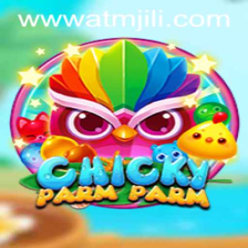 Exploring the Exciting World of ChickyParmParm: A Modern Gaming Sensation