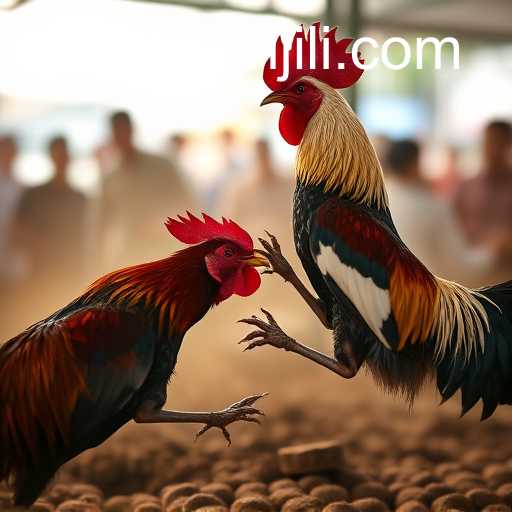 poker heads-up um contra um