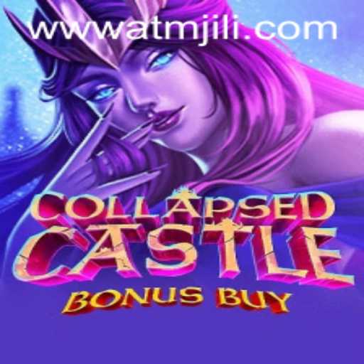 Exploring CollapsedCastleBonusBuy: A Thrilling Adventure in Gaming