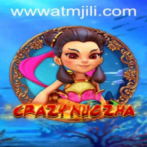 Discover the Thrilling Universe of CrazyNuoZha