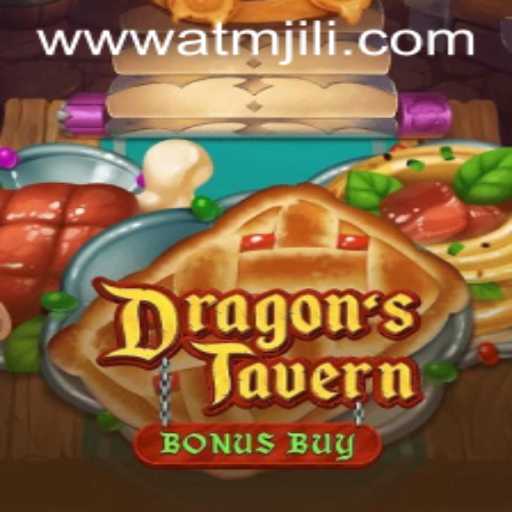 Explore the Mystical World of DragonsTavern: A Game of Strategy and Adventure