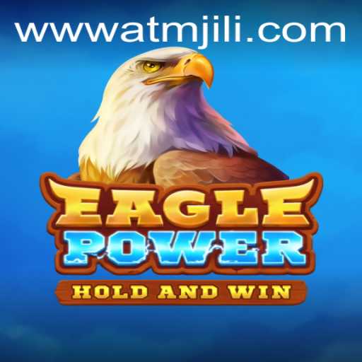 Discover the Exciting World of EaglePower: A Comprehensive Guide