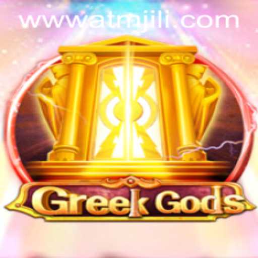 Discover the Exciting World of GreekGods: A Mythical Odyssey