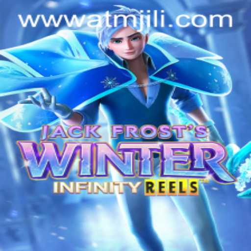 JackFrostsWinter: A Chilling Adventure with ATMJILI
