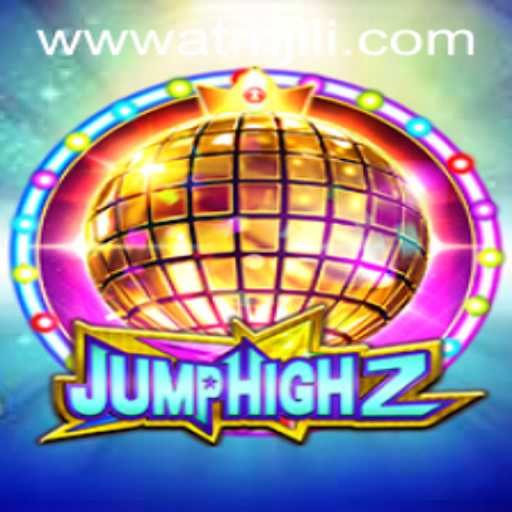 Discover the Dynamic World of JumpHigh2 with ATMJILI