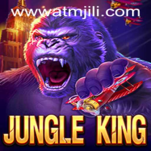 Jungle King Game Exploration