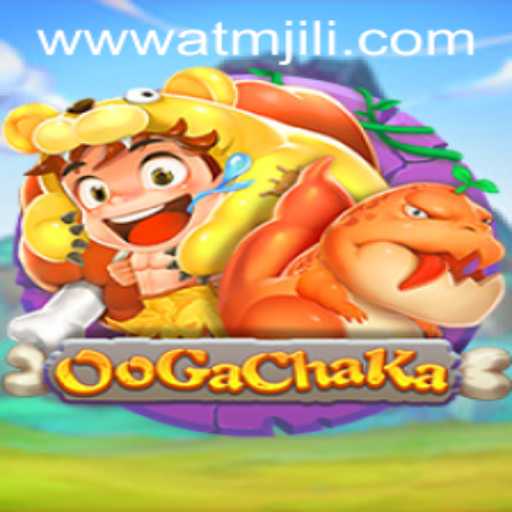 OoGaChaKa: Dive into the Exciting World of ATMJILI