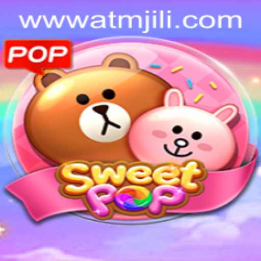 Discover the Exciting World of SweetPOP: The Next Big Thing in Mobile Gaming