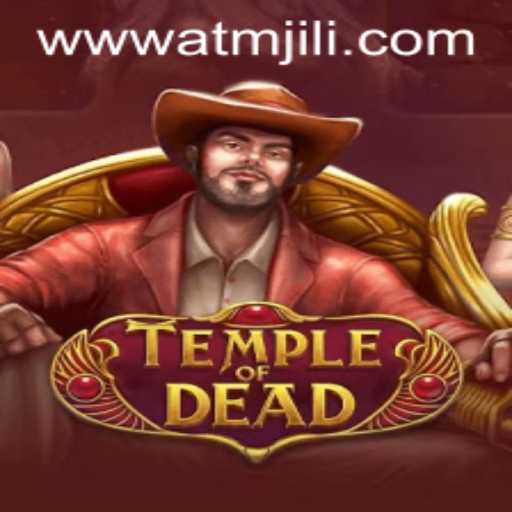 Exploring the Thrills of TempleofDead: A Guide to Adventure