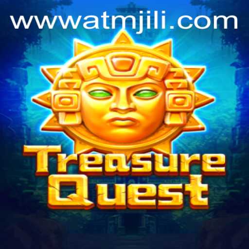 Discovering the Excitement of TreasureQuest: An In-Depth Look at This Thrilling Adventure