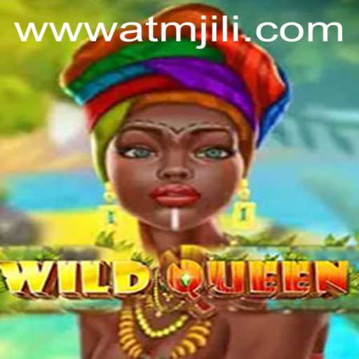 WildQueen: An Adventure into the Enchanting Realm of ATMJILI