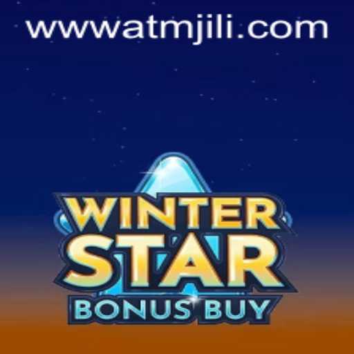 Unlocking the Thrills of WinterStarBonusBuy: A Deep Dive into the Game