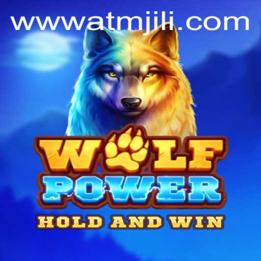 Exploring WolfPower: An In-Depth Look into the Game with ATMJILI